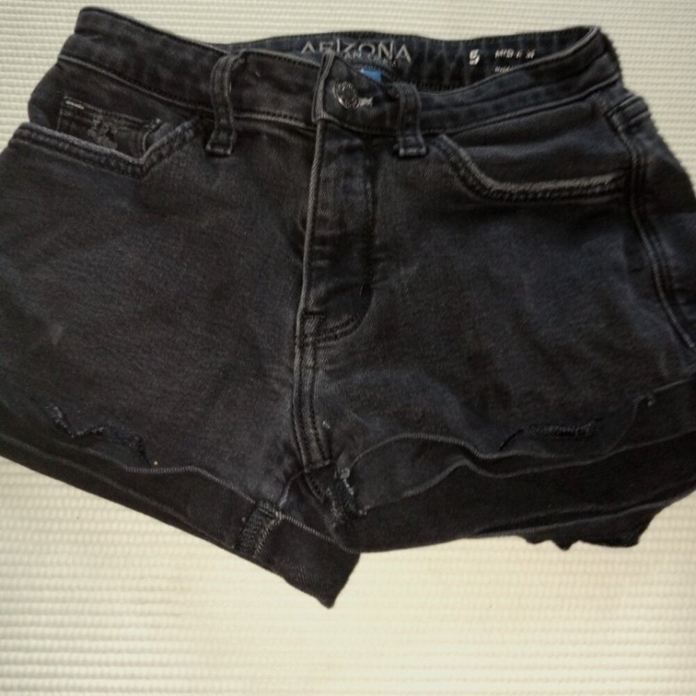 Arizona shorts